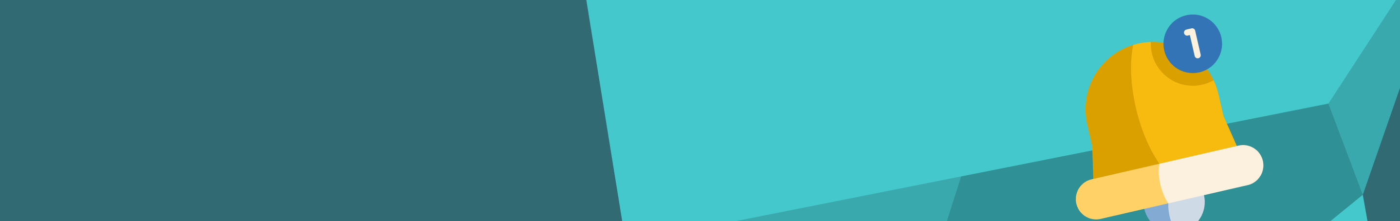 Contact Banner