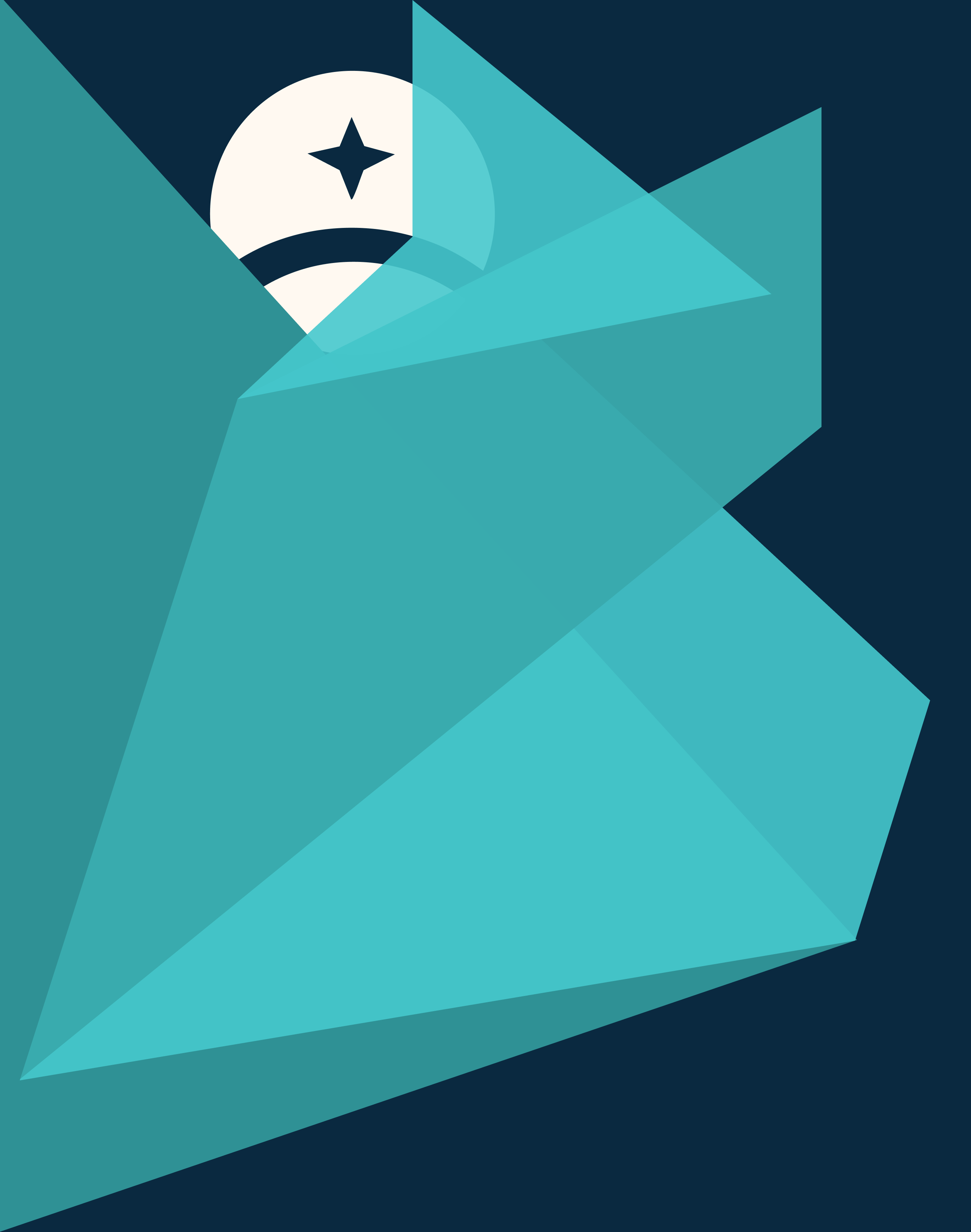 Login Image