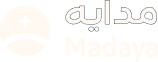 karaneef Home Page